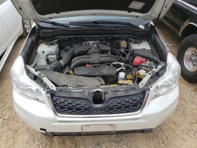 Photo 7 from auction – 2015 SUBARU FORESTER 2 with VIN JF2SJABC7FH546745