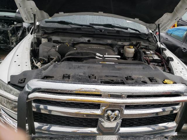 Photo 7 from auction – 2014 RAM 2500 ST with VIN 3C6UR5CJ7EG244019