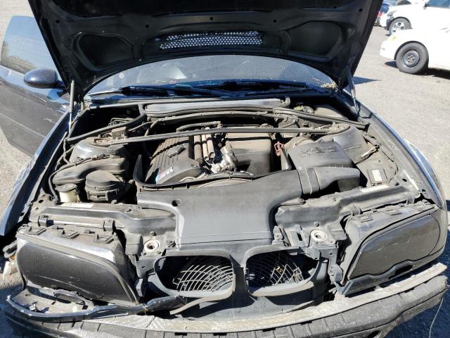 Photo 7 from auction – 2002 BMW M3 with VIN WBSBL93432JR18852