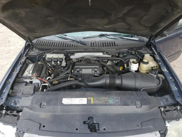 صورة رقم 7 من المزاد - 2006 FORD EXPEDITION مع VIN 1FMPU15586LA38804