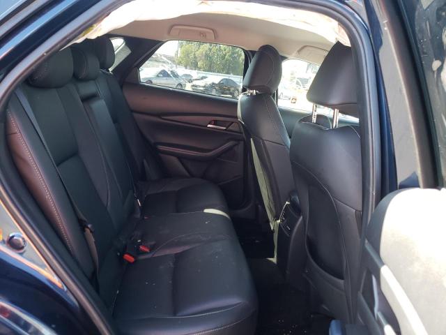 Photo 6 from auction – 2021 MAZDA CX-30 SELE with VIN 3MVDMABL5MM226006