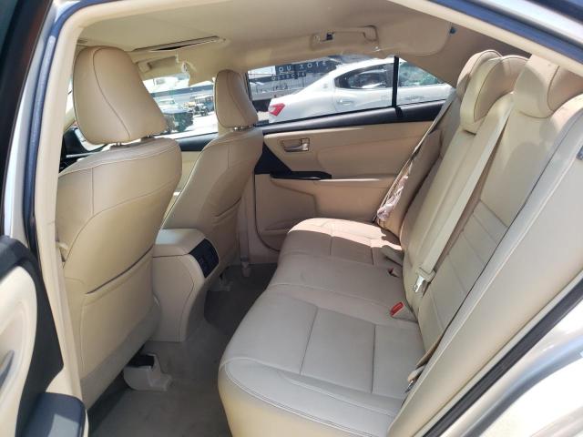 Photo 6 from auction – 2015 TOYOTA CAMRY LE with VIN 4T1BF1FK2FU938522