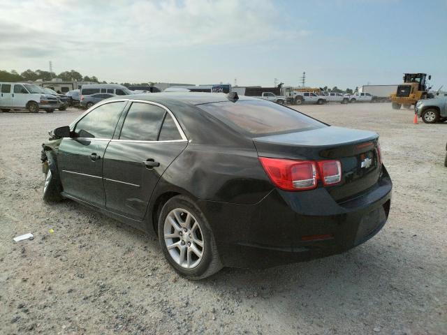 Photo 3 from auction – 2013 CHEVROLET MALIBU 1LT with VIN 1G11C5SA2DF174937