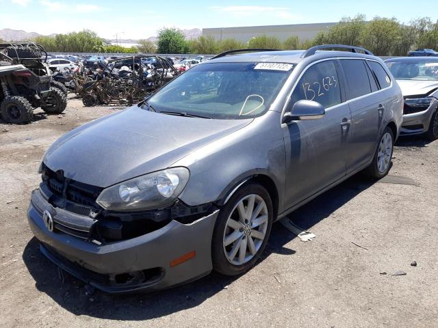 Photo 2 from auction – 2012 VOLKSWAGEN JETTA S with VIN 3VWPP7AJ8CM659727