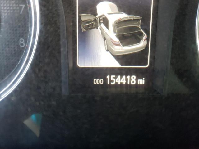 Photo 8 from auction – 2015 TOYOTA CAMRY LE with VIN 4T1BF1FK9FU900897