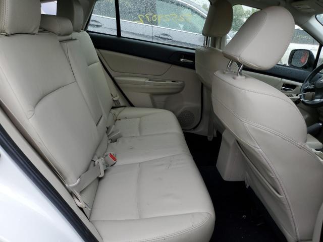 Photo 6 from auction – 2013 SUBARU IMPREZA LI with VIN JF1GPAG6XDH218034