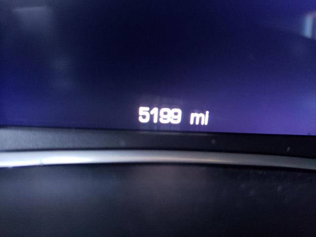 Photo 8 from auction – 2020 CHEVROLET EQUINOX LT with VIN 3GNAXKEV2LL169600