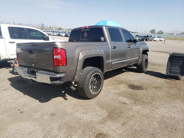 Photo 4 from auction – 2015 GMC SIERRA K15 with VIN 3GTU2UEC4FG230229