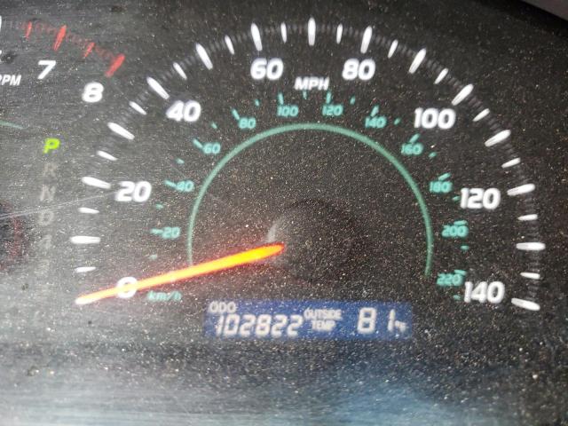 Photo 8 from auction – 2008 TOYOTA CAMRY CE with VIN 4T1BE46K38U243280