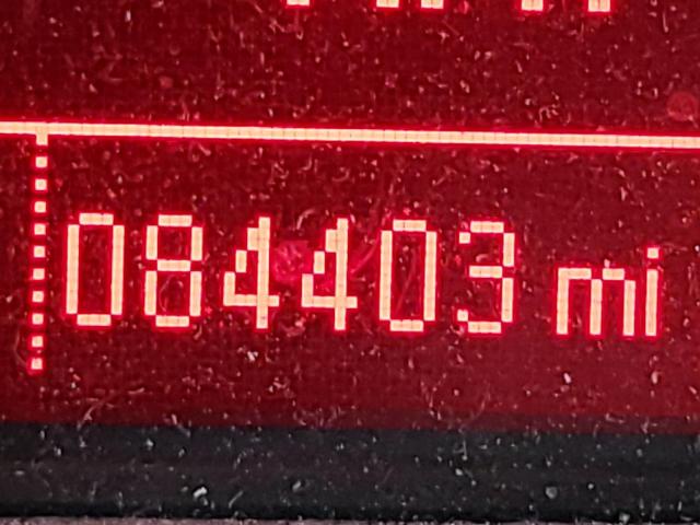 Foto 8 de la subasta – 2015 GMC TERRAIN SL con VIN 2GKFLWEK1F6415024