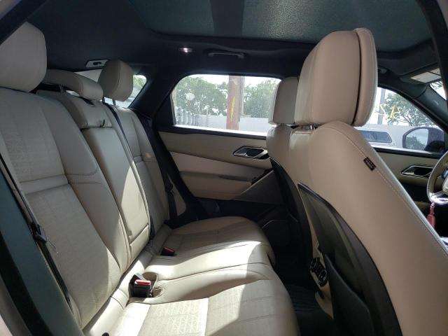 Photo 6 from auction – 2019 LAND ROVER RANGE ROVE with VIN SALYM2EV0KA778716