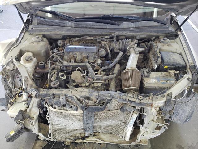 Photo 7 from auction – 2014 KIA CADENZA PR with VIN KNALN4D75E5141151