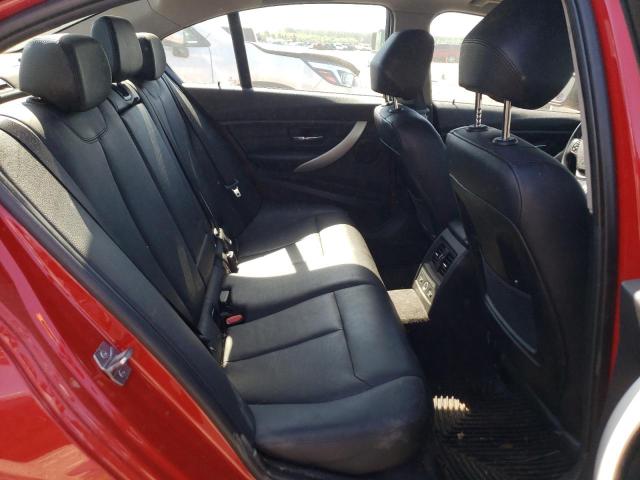 Photo 6 from auction – 2013 BMW 328 XI SUL with VIN WBA3B5C55DF590885