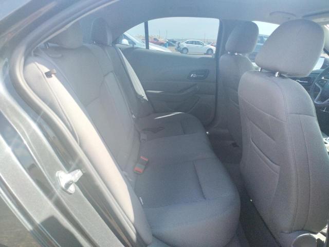 Photo 6 from auction – 2015 CHEVROLET MALIBU LS with VIN 1G11B5SL3FF217060
