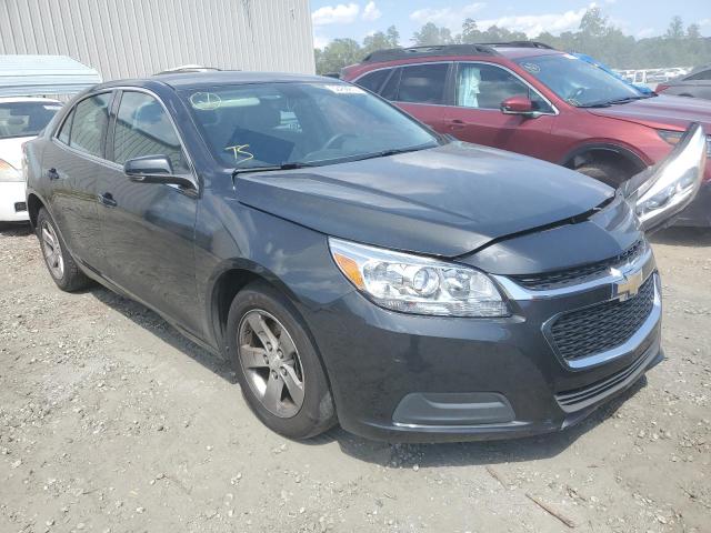 Photo 1 from auction – 2014 CHEVROLET MALIBU 1LT with VIN 1G11C5SL1EF270271