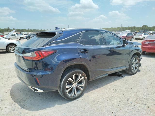 Photo 4 from auction – 2016 LEXUS RX 350 with VIN 2T2ZZMCA2GC002532