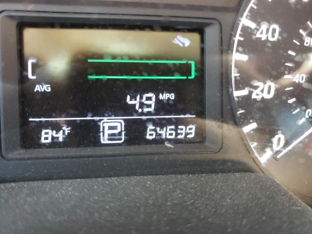 Photo 8 from auction – 2013 NISSAN SENTRA S with VIN 3N1AB7AP7DL775085