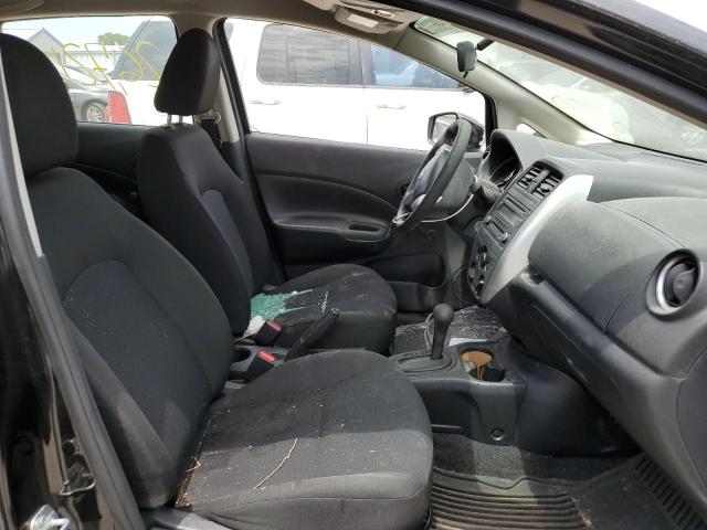 Photo 5 from auction – 2016 NISSAN VERSA NOTE with VIN 3N1CE2CP1GL384857