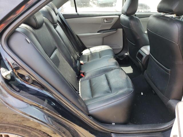 Photo 6 from auction – 2015 TOYOTA CAMRY LE with VIN 4T1BF1FK8FU113858