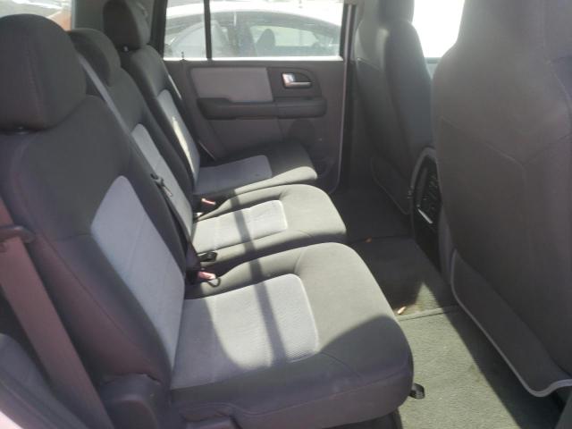 Photo 6 from auction – 2004 FORD EXPEDITION with VIN 1FMPU15L34LA99621