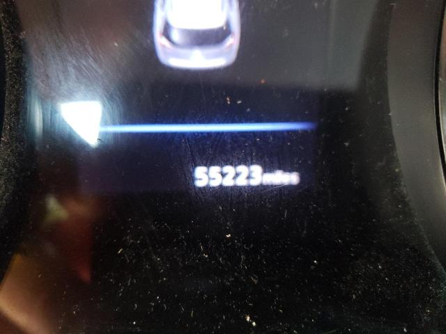 Photo 8 from auction – 2018 NISSAN ROGUE S with VIN JN8AT2MT6JW461931