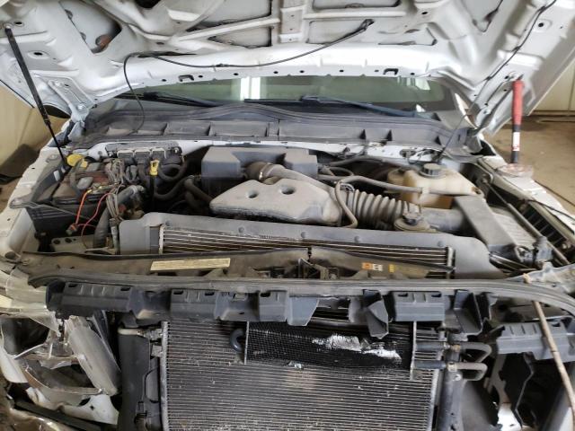 Photo 7 from auction – 2013 FORD F250 SUPER with VIN 1FT7X2A60DEB88911