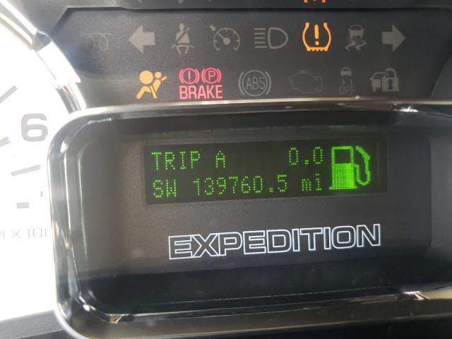 Photo 8 from auction – 2014 FORD EXPEDITION with VIN 1FMJK1H51EEF37471
