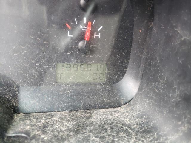 Photo 8 from auction – 2007 FORD F150 with VIN 1FTRF12267KC16363