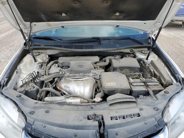 Photo 7 from auction – 2017 TOYOTA CAMRY LE with VIN 4T1BF1FKXHU728026