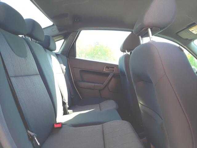 Photo 6 from auction – 2009 FORD FOCUS SE with VIN 1FAHP35N89W254656