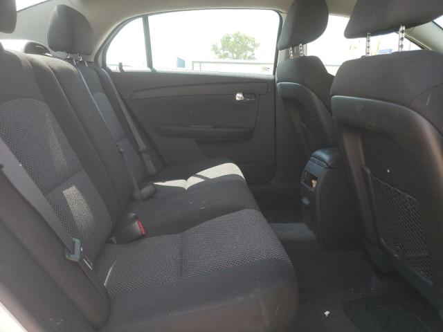 Photo 6 from auction – 2011 CHEVROLET MALIBU 1LT with VIN 1G1ZC5E10BF367857