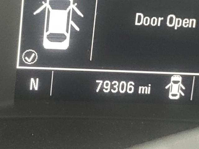 Photo 8 from auction – 2019 CHEVROLET MALIBU with VIN 1G1ZB5ST3KF159609