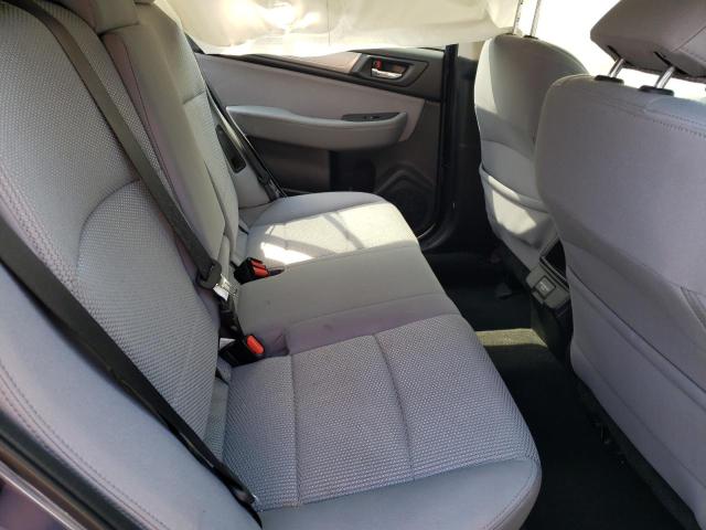Photo 6 from auction – 2018 SUBARU OUTBACK 2. with VIN 4S4BSACC7J3327148