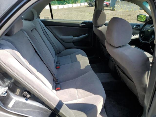 Photo 6 from auction – 2003 HONDA ACCORD EX with VIN JHMCM56623C013537