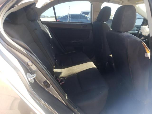 Photo 6 from auction – 2011 MITSUBISHI LANCER ES/ with VIN JA32X2HU8BU024564