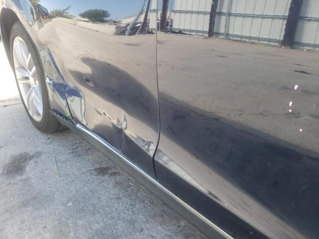 Photo 9 from auction – 2013 TESLA MODEL S with VIN 5YJSA1CN2DFP18630