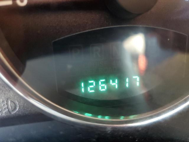 Photo 8 from auction – 2010 JEEP COMPASS LI with VIN 1J4NF5FB8AD556569