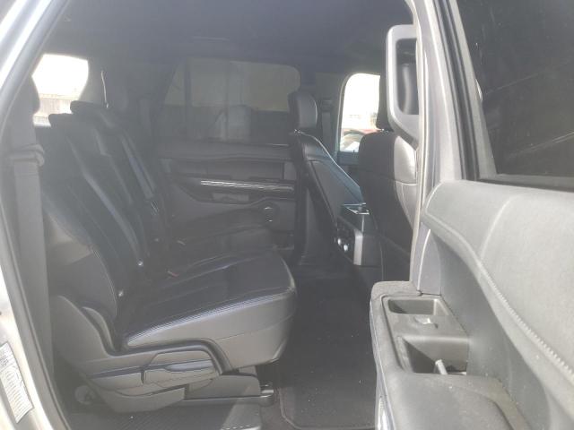 Photo 6 from auction – 2020 FORD EXPEDITION with VIN 1FMJK1HT9LEA12184