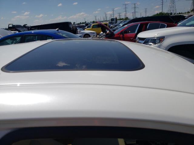 Photo 9 from auction – 2014 LEXUS ES 350 with VIN JTHBK1GG3E2091352
