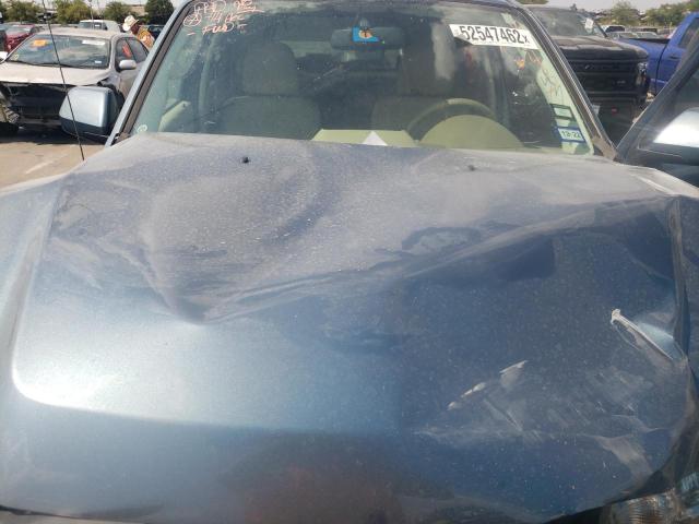 Photo 7 from auction – 2012 FORD ESCAPE LIM with VIN 1FMCU0EG5CKB66543
