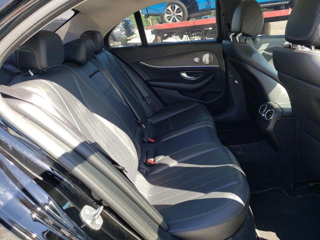 Photo 6 from auction – 2017 MERCEDES-BENZ E 300 with VIN WDDZF4JB2HA095508