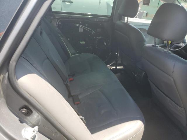 Photo 6 from auction – 2014 HYUNDAI SONATA SE with VIN 5NPEC4ABXEH850801