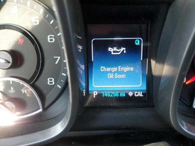 Photo 8 from auction – 2015 CHEVROLET MALIBU LS with VIN 1G11B5SL5FF273078