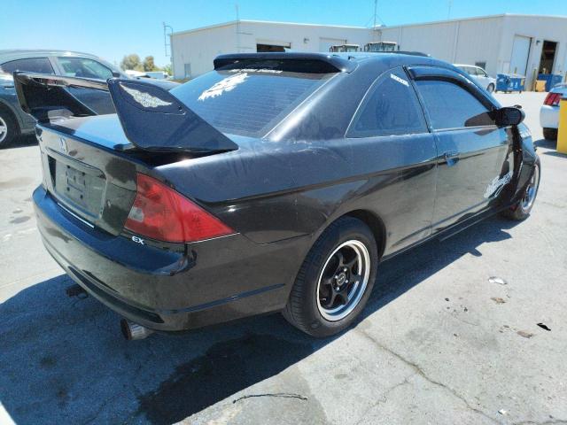 Photo 4 from auction – 2002 HONDA CIVIC EX with VIN 1HGEM21982L013682