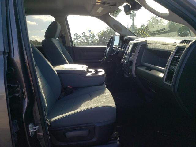 Photo 5 from auction – 2014 RAM 1500 ST with VIN 1C6RR6FT9ES245674