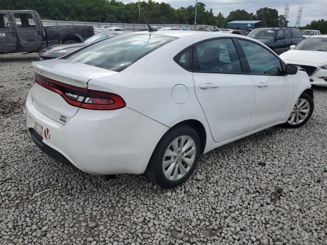 Photo 4 from auction – 2014 DODGE DART SXT with VIN 1C3CDFBB7ED786855