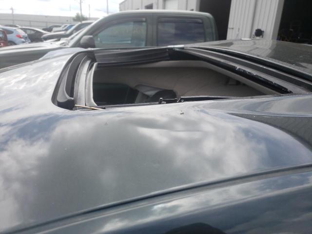 Photo 9 from auction – 2015 FORD FUSION TIT with VIN 3FA6P0K95FR291661