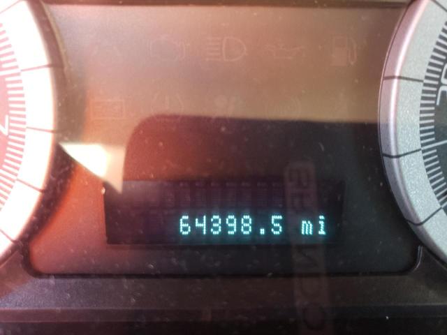 Photo 8 from auction – 2009 FORD ESCAPE XLT with VIN 1FMCU03G59KA09252