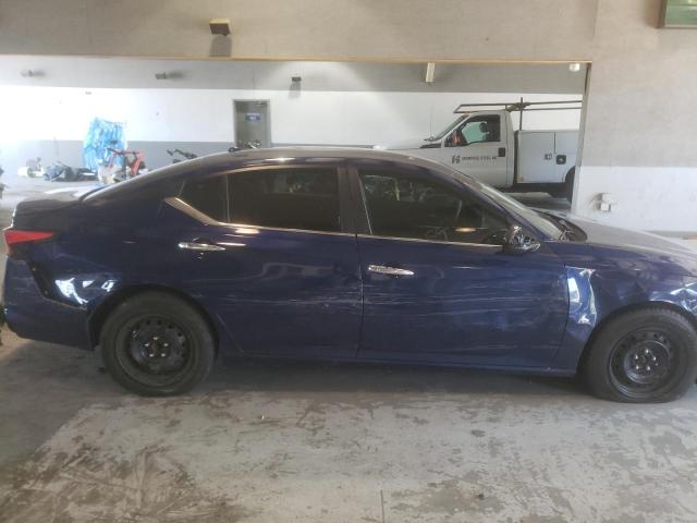 Photo 9 from auction – 2019 NISSAN ALTIMA S with VIN 1N4BL4BV1KC226250