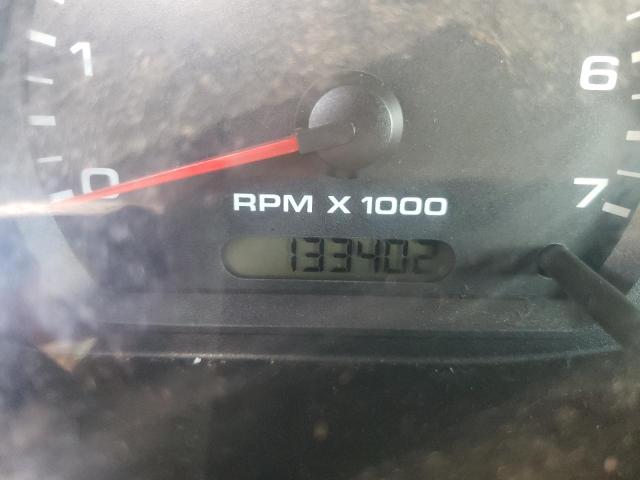 Photo 8 from auction – 2006 FORD RANGER with VIN 1FTYR10D76PA20389